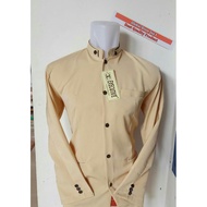 Jas Mandarin / Jasko Pria / Jasko Santri / Jas Pria / Jasko Mandarin / Jas Laki-Laki / Jas Anak