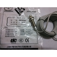 QE12245L Frequency Switch Shanghai Ocean Oak