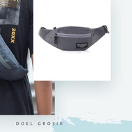 Best Selling LZNI9 ORIGINAL DISTRO MEN'S WAISTBAG SEANBAG Z55 Best Product TM