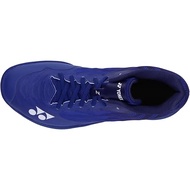 YONEX ตัวกันกระแทกรองเท้าแบดมินตัน AERUS Z Z สีน้ำเงิน SHBAZ2M (พร้อมกล่อง)