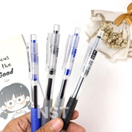 Faber-Castell Gel Pen 0.5 / 0.7 Ballpoint Pen