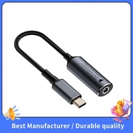 【NEW】140W DC Laptop Charger 5V 9V 20V DC 5.5x2.5mm Female to USB C Type C PD Power Adapter Converter