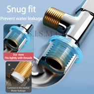 Durable Silicone Faucet Sealing Gasket – Leak-Proof Washer & Water Pipe Seal Tape for Plumbing, Hose