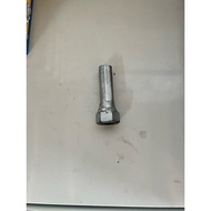 Engine 4 segi Tread Engine Haosing Dalam TREAD