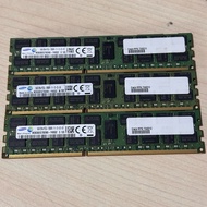 RAM SERVER 16 GB PC3L DDR 3 12800R