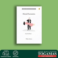 Mental Fascial - William Atkinson - Bright Publisher