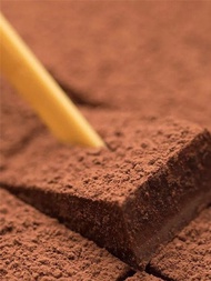 Champagne Flavored Live Chocolate 20 Pieces Boxed ROYCE Hokkaido Non-Handmade Truffle Shaped Chocola