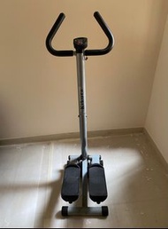 Kikura 健身腳踏機