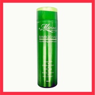 SHAMPOO Marine Essence