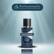YSL Y EDP Intense 60ml