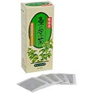 桑葉茶硬盒90克（3G×30袋）