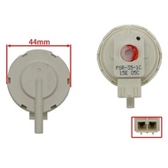 NA-F65B2 / NA-F70B2 / NA-F80B2 / NA-F80S3 / NA-F90B2 / NA-F90B3 / NA-F90H2 PANASONIC WASHING MACHINE