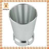 [luxiang.vn] For PHBG,  and 20 26mm Motorcycle Carburetor Air Filter Cups- M32 X 1.25 Thread 32mm Re