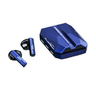  Monster Airmars XKT11 Blue