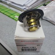 GEN2 BLM PERSONA EXORA THERMOSTAT WITH ORING 78'C