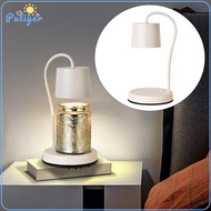 Candle Warmer Lamp Large Candle Lamp Dimmable Lamp Style Candle Melter for Scented Candle Wax Melt S