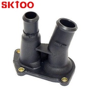 Suitable for Ford Car Plastic Water Pass waterflange149359998MM-9K478-DA