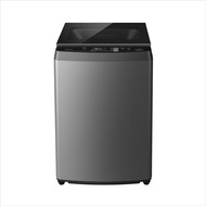 TOSHIBA เครื่องซักผ้าฝาบน 17KG รุ่น AW-DUN1800MT(SG)