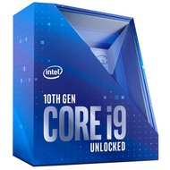 Intel CORE I9-12900KF 3.20GHZ SKTLGA1700 30.00MB CACHE BOXED