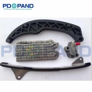 2NR 3NR   Engine Timing Chain Gear Tensioner Kit  for Toyota