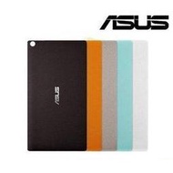 全新 原廠 華碩 粉鑽金 ASUS Zen Pad 8.0 Z380 C KL Case 平板 電池 背 蓋 保護 殼