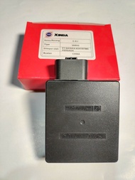 CDI Vario 110 karburator ECU Vario 125 techno old unit CDI Vario 110 old