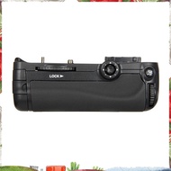 Pro Vertical Battery Grip Holder for  D7000 MB-D11 EN-EL15 DSLR Camera