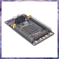 (Y W Z H)Altera CycloneIV EP4CE6E22C 8N Development Board System Board FPGA Core Board 1Pc Set