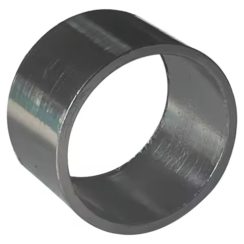 43X48.5X25 Exhaust Muffler Gasket For Kawasaki KLX250 1993-2023 KLX300R 1997-2007 KZ1000 Police 1990