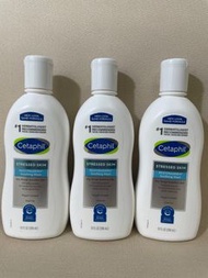 Cetaphil Body Wash 296ml