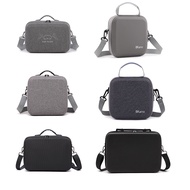 New Style VR Glasses Drone Gimbal Stabilizer Storage Bag Storage Box Suitcase