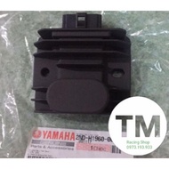 sạc exciter 150 zin