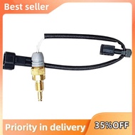 D2BA-6G004-AA New Car Water Coolant Temperature Sensor for  Mondeo Fiesta   6 D2BA6G004AA D2BA 6G004