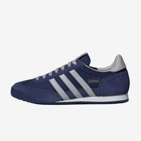 Adidas Genuine Originals Breathable Unisex Training Shoes JQ2574