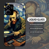 HP Tempered Glass case For XiaoMi poco X3 NFC M2 M4 M3 M6 F5 PRO 4G X5 X6 5G M5S C3 C31 C55 C65 mobi