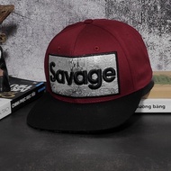 Snapback hats, sagave fashion hats