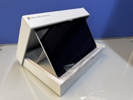 Microsoft Surface Go 平板電腦