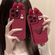 Casing VIVO Y100 Y03 Y27 Y36 Y17S Y78 5G Y75 Y30 Y02S Y16 Y56 Y72 Y52 Y19 Y95 Y93 Y91 Y91i Y81 Y81i 