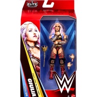 WWE ELITE GIULIA PREORDER