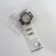 G-Shock MUDMAN Replacement belt and bezel for G-9000 New