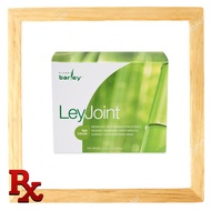 Planet Barley LeyJoint (21g X 14 Sachets)