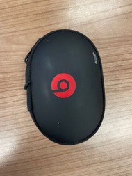 Beats Powerbeats 3 wireless headphones