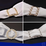 Ring Tudung Bawal Scarf Ring Shawl Buckle Tudung Ring Brooch Cincin Tudung