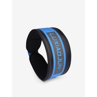 Luxiaojun AT-200-2 Belt Available with Side Patches