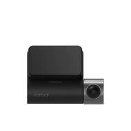 กล้องติดรถยนต์ รุ่น A500S Type C