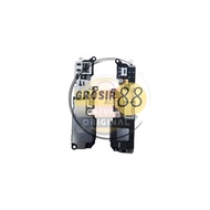 Music Speaker - LoadSpeaker - Buzer Vivo Y21 2021 Y21S Y21T Y21A Y33S Y33T Ringer (G88)