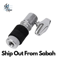 Pearl HCL79 Hi-Hat Clutch (HCL79 / HCL-79 / HCL 79 / Hihat Clutch)