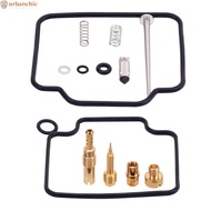 Improve Engine Performance Repair Kit for Honda CMX250C CB250 Nighthawk