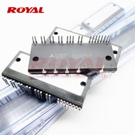 PS21246-E PS21246-AEP PS21246-EP PS21246-AE   New Module