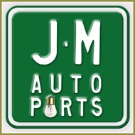 ◈ ◐ Toyota Vios 2012 - 2017 Superman Long Rear Bumper Bracket / Support / Retainer / Holder / Clip